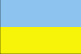 Country Flag