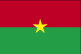 Country Flag