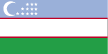 Country Flag