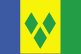 Country Flag