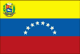 Country Flag
