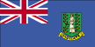 Country Flag