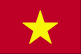 Country Flag