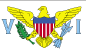 Country Flag