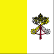 Country Flag
