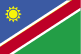 Country Flag