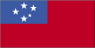 Country Flag