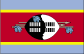 Country Flag