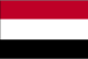 Country Flag
