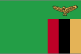 Country Flag