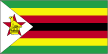 Country Flag