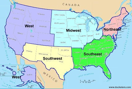 us_states_map_regions_sm.jpg