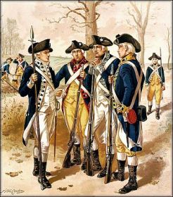 Help me do my essay american patriots: soldiers, citizens, and voters