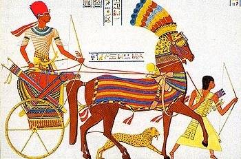 [Image: ancient_egyptian_chariot.jpg]