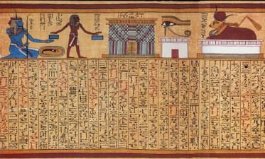 World History Ancient Egypt For Kids Ducksters Egypt | ancient egyptian history for kids book of the dead World History Ancient Egypt For Kids Ducksters Egypt | ancient egyptian history for kids book of the dead