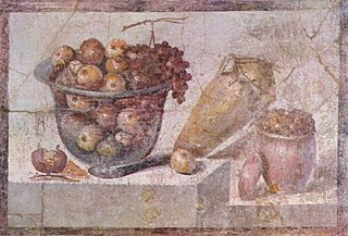 ancient_rome_pomeii_fresco_sm.jpg