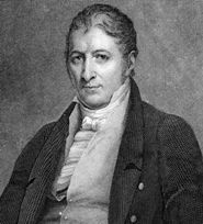 Eli whitney | biography, inventions and facts