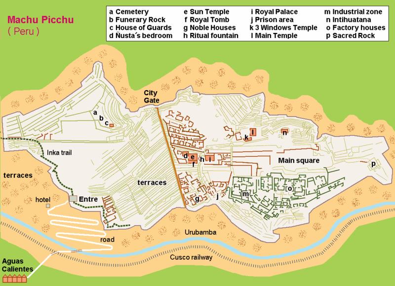 Inca Empire For Kids Machu Picchu Inca Empire For Kids Machu Picchu
