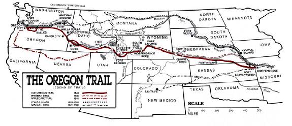 oregon-trail-map-printable-printable-word-searches