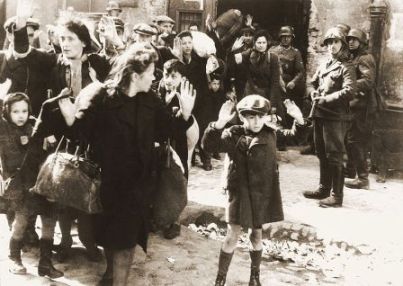 Image result for holocaust wwii