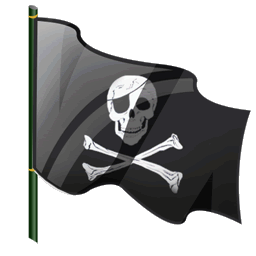 pirate_flag.gif
