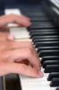 music-piano