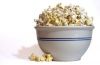 movie-popcorn