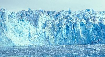 glacier_ice