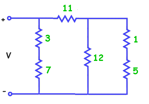 electronic circuits for kids  