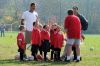 sports-team
