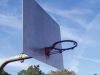 basketball-goal