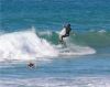 extreme-sports