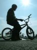 BMX