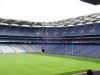 football-field