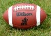 football