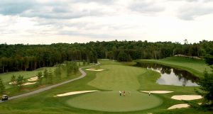 golf-green