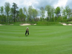 fairway-shot