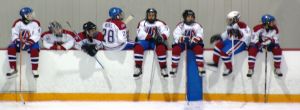 hockey
