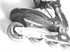 inline-skate