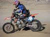motox