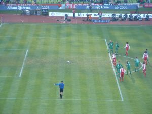 soccer-play
