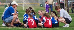 soccer-team