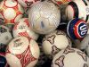 soccer-balls