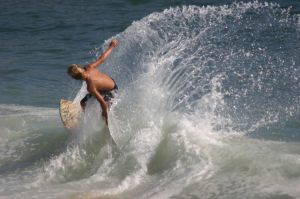 surfer