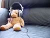 music-listen