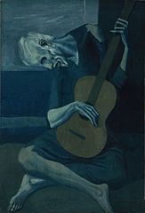 Picasso