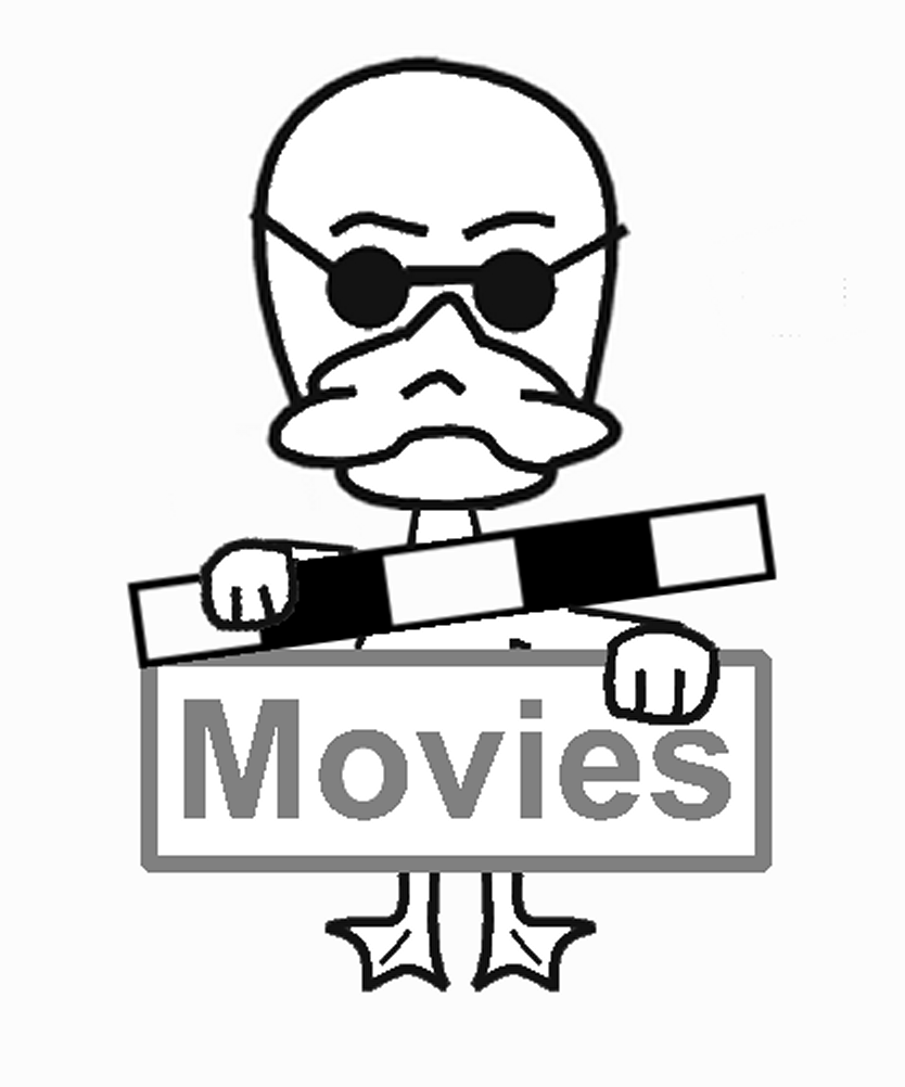 Coloring Pages from Ducksters - Print and color
