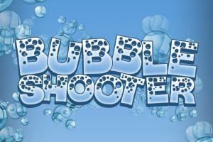 Bubble Shooter