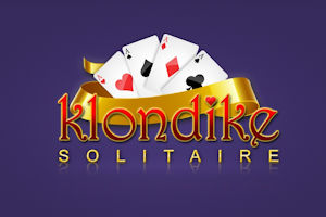 Klondike Solitaire