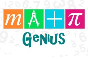 Math Genius